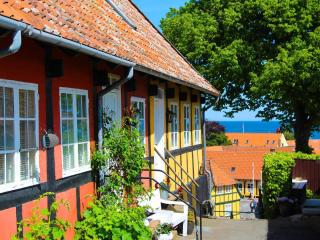 6 person holiday home in Svaneke - 9