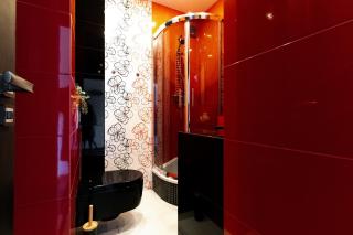 Krucza View Apartments - Warsaw - 2