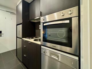 Punthill South Yarra Grand, Free Gym & Parking - Melbourne - 4