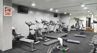 Punthill South Yarra Grand, Free Gym & Parking - Melbourne - 3