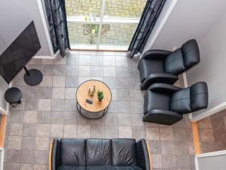 Holiday home Henne XVII - Henne - 2
