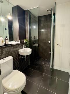 Punthill South Yarra Grand, Free Gym & Parking - Melbourne - 2