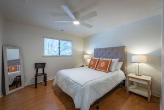 Heartview House - Templeton - 8