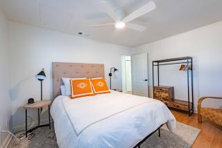Heartview House - 7