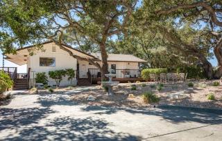 Heartview House - Templeton - 6