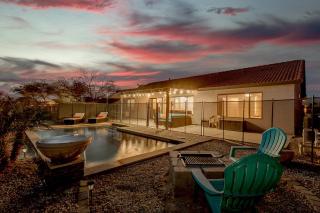 Stratford Place Queen Creek - Queen Creek - 9
