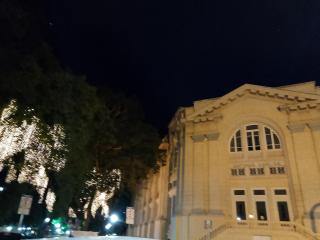 Pousada Sâo Luis - Poços de Caldas - 9