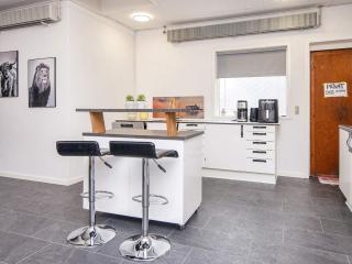 4 star holiday home in Nørre Nebel - 2