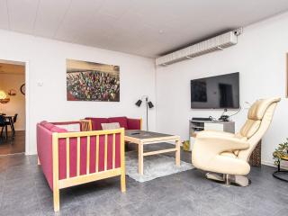 4 star holiday home in Nørre Nebel - 9