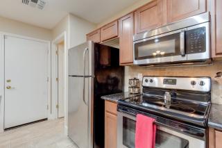 Stratford Place Queen Creek - Queen Creek - 8