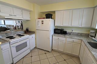 The Landing - Gulf Shores - 2