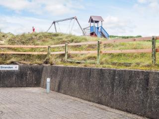 4 person holiday home in Ringkøbing - 9