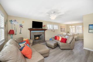 Palma Verde - Pet Friendly! - 0