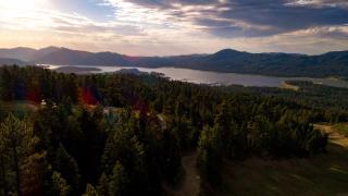 Mountain escape #2187 - 7