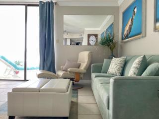 Gulf Shores Surf & Racquet Club - Gulf Shores - 1
