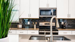 ChampionsGate Luxury Townhome Private Pool Game - Kissimmee - 8