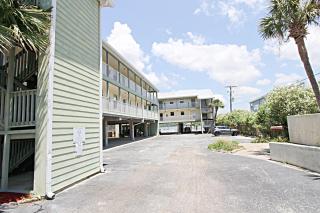 The Landing - Gulf Shores - 9