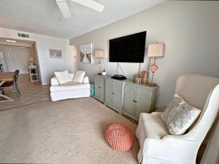 Surf Side Shores - 3