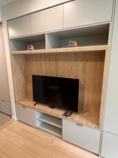 Premium RED Mountain Lodging - 5