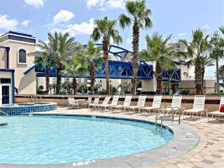 Crystal Tower 702 - Gulf Shores - 3