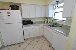 The Landing - Gulf Shores - 1