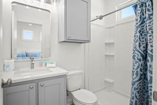 Knot at Work - PRIVATE POOL! - 7