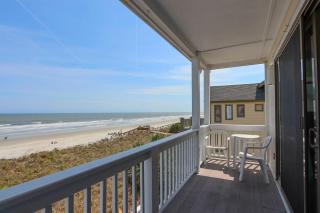 458 Tarpon Blvd - Fripp Island - 3