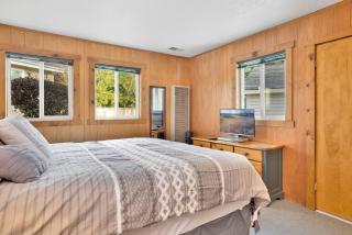 Lakeview getaway #2120 - Big Bear Lake - 8