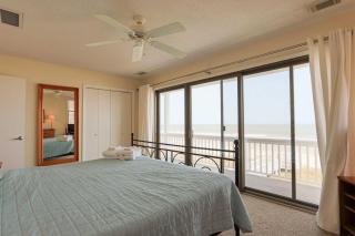 458 Tarpon Blvd - Fripp Island - 2