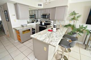 Gulf Shores Surf & Racquet Club - 2