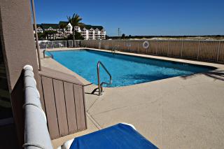 Royal Palms - Gulf Shores - 5