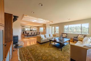 Heartview House - Templeton - 5