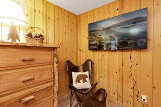 Bruin chalet #2464 - Sugarloaf - 9