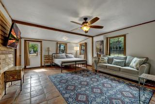 Casa Terracotta and Casa Pennington - Wimberley - 9