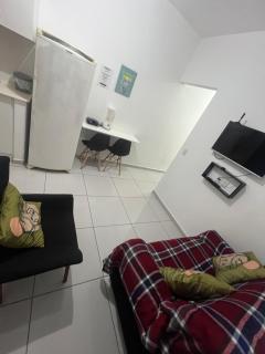 London Victoria Cond 2 - 9