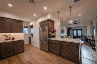 Royal Oak Retreat - Paso Robles - 9