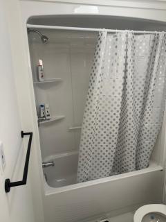 One bedroom Apt in Riverview - Riverview - 9