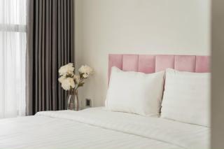 Delux Studio Apt Near Marriott And Keangnam - Hanoi - 8