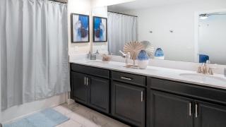5BR Stylish ChampionsGateTownhome w/ Private Pool - Kissimmee - 6