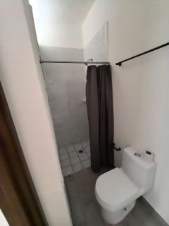 Hotel Boutique Luz de Luna - 2