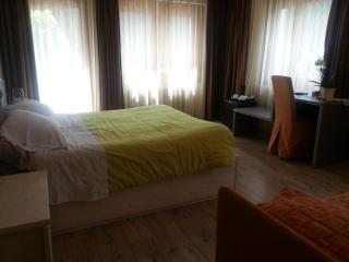 Hotel al Sole - Auronzo di Cadore - 4