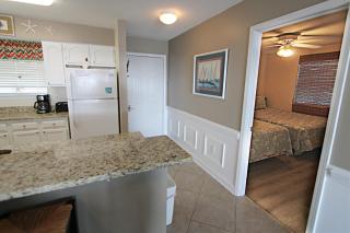 Bayview - Orange Beach - 6