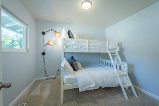 Lake Park Landing - Atascadero - 7