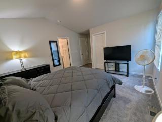 Home away from Home! - Des Moines - 3