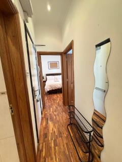 Marvellous and well located new flat for 6 people in Chelsea Zone 1 - Londra - 4