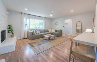 Lake Park Landing - Atascadero - 6