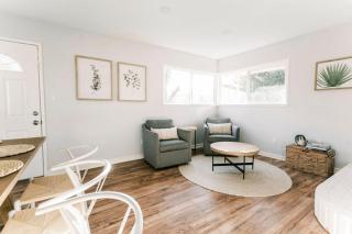 Lake Park Landing - Atascadero - 5