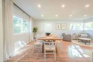 Lake Park Landing - Atascadero - 4