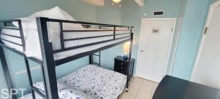 Aquarius 408 - South Padre Island - 8