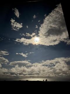 Peles Eye - - 2